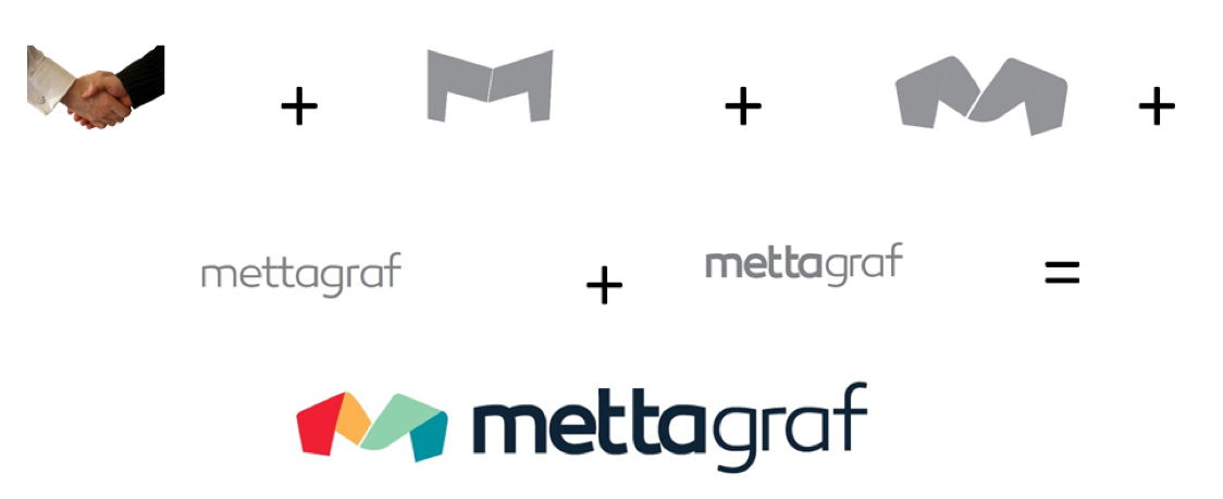 Captura de pantalla 2015-03-24 a la(s) 23.54.50